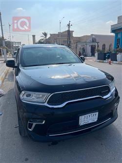 دۆج دۆرانگۆ